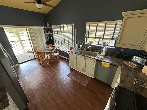 $149,900 | 3395 Jog Park Drive, Greenacres, FL 33467