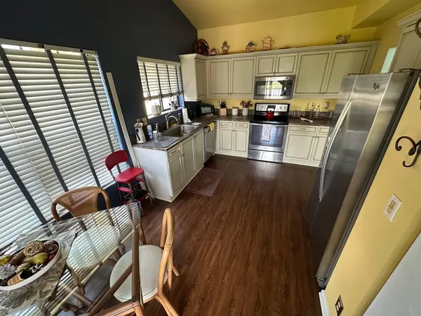 $149,900 | 3395 Jog Park Drive, Greenacres, FL 33467