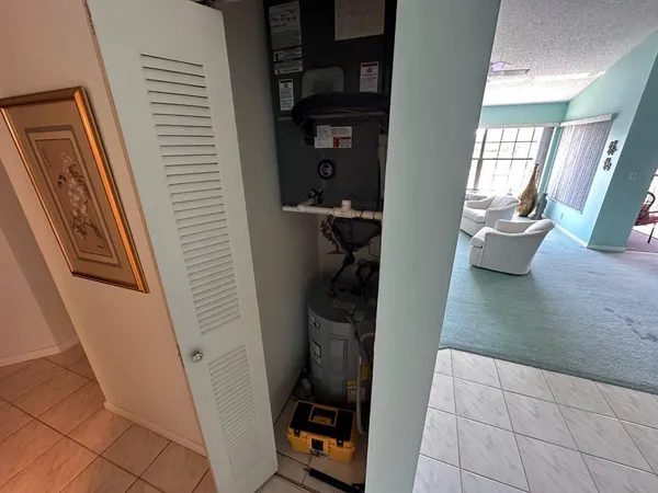 $149,900 | 3395 Jog Park Drive, Greenacres, FL 33467