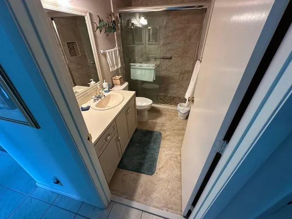 $149,900 | 3395 Jog Park Drive, Greenacres, FL 33467