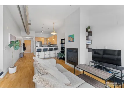 $435,000 | 1555 Central Street, Unit 306, Denver, CO 80211