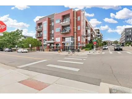 $435,000 | 1555 Central Street, Unit 306, Denver, CO 80211