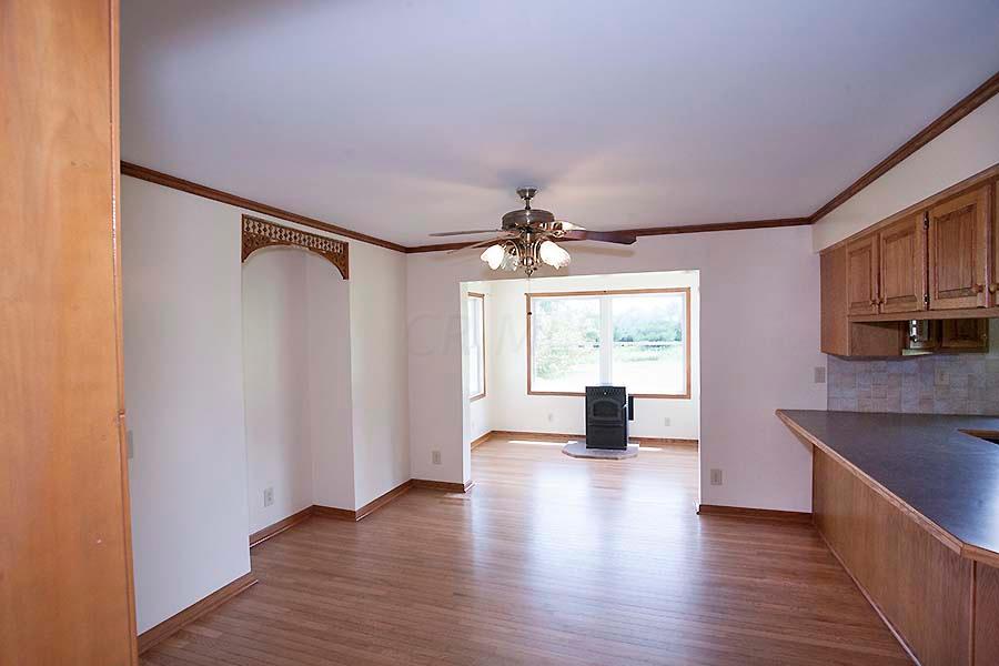 1682 Debolt Road Utica, OH 43080 - Photo 11 of 69 Gallery Image 11