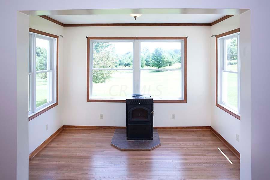 1682 Debolt Road Utica, OH 43080 - Photo 14 of 69 Gallery Image 14