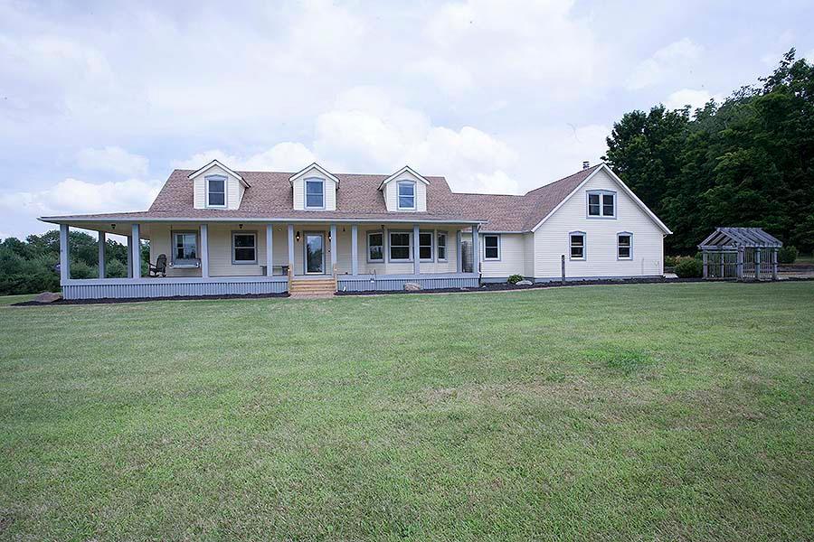 1682 Debolt Road Utica, OH 43080 - Photo 2 of 69 Gallery Image 2