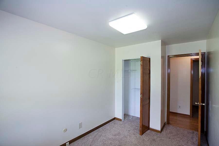 1682 Debolt Road Utica, OH 43080 - Photo 22 of 69 Gallery Image 22