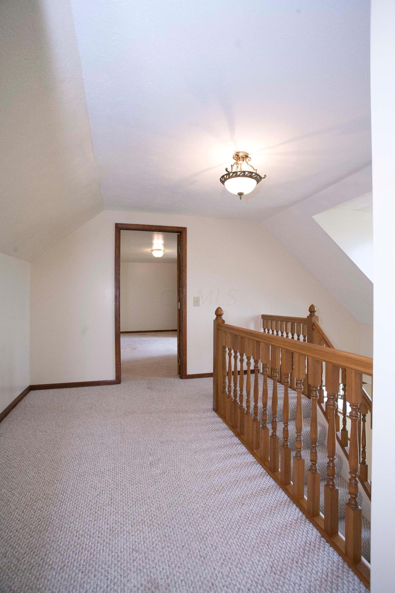 1682 Debolt Road Utica, OH 43080 - Photo 24 of 69 Gallery Image 24