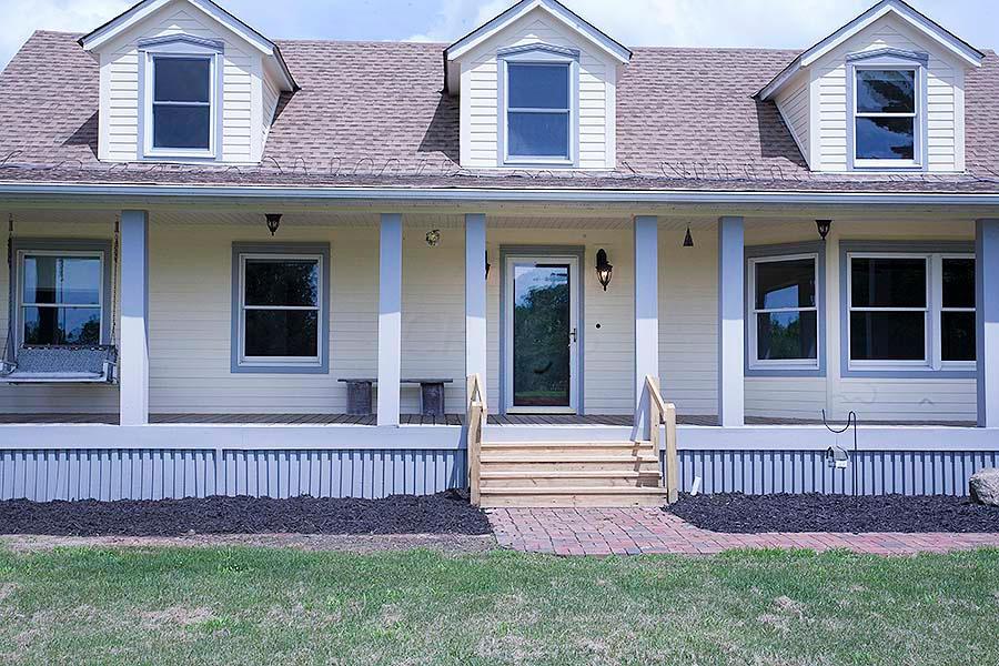 1682 Debolt Road Utica, OH 43080 - Photo 3 of 69 Gallery Image 3