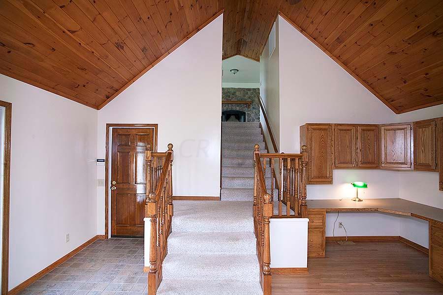 1682 Debolt Road Utica, OH 43080 - Photo 33 of 69 Gallery Image 33
