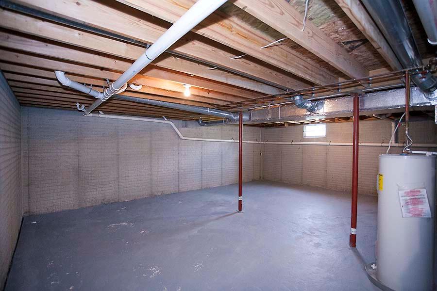 1682 Debolt Road Utica, OH 43080 - Photo 34 of 69 Gallery Image 34