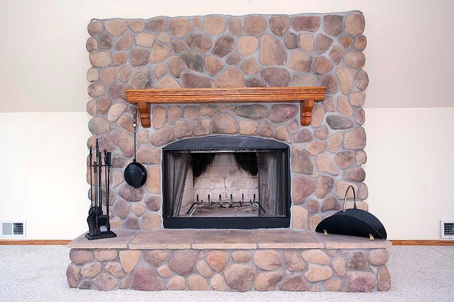 1682 Debolt Road Utica, OH 43080 - Photo 36 of 69 Gallery Image 36
