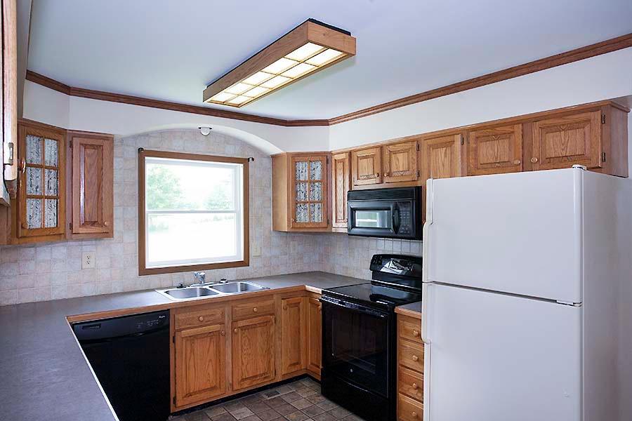 1682 Debolt Road Utica, OH 43080 - Photo 42 of 69 Gallery Image 42