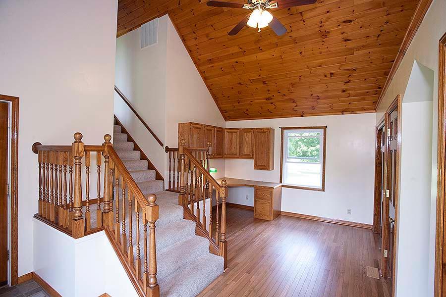 1682 Debolt Road Utica, OH 43080 - Photo 50 of 69 Gallery Image 50
