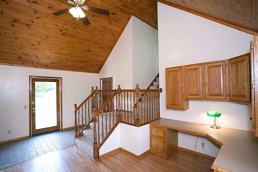 1682 Debolt Road Utica, OH 43080 - Photo 54 of 69 Gallery Image 54