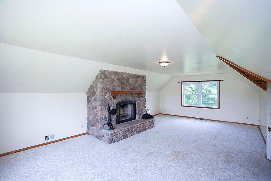 1682 Debolt Road Utica, OH 43080 - Photo 60 of 69 Gallery Image 60
