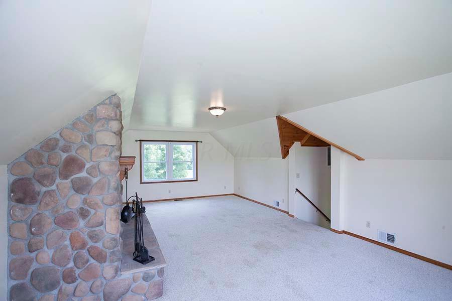 1682 Debolt Road Utica, OH 43080 - Photo 61 of 69 Gallery Image 61