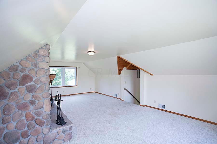 1682 Debolt Road Utica, OH 43080 - Photo 62 of 69 Gallery Image 62