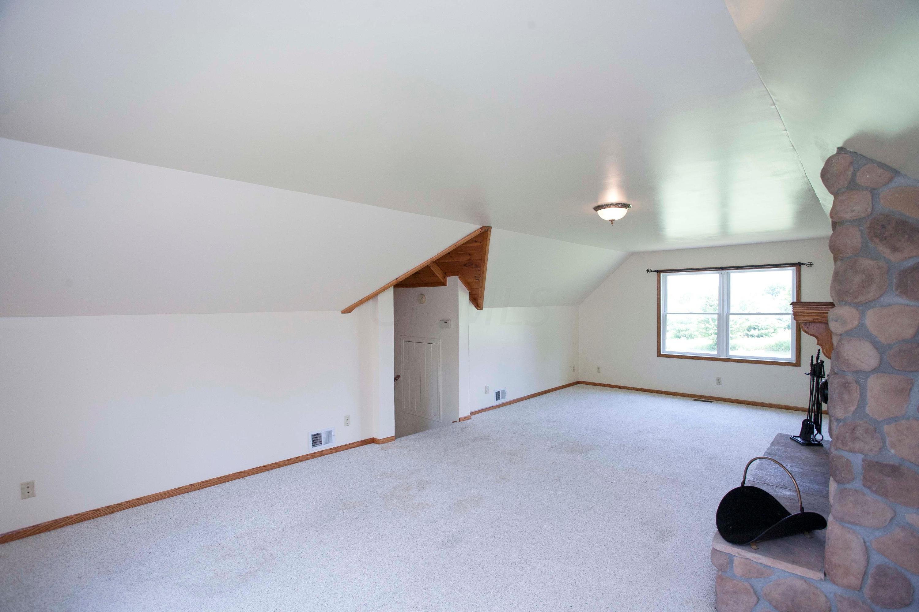 1682 Debolt Road Utica, OH 43080 - Photo 63 of 69 Gallery Image 63