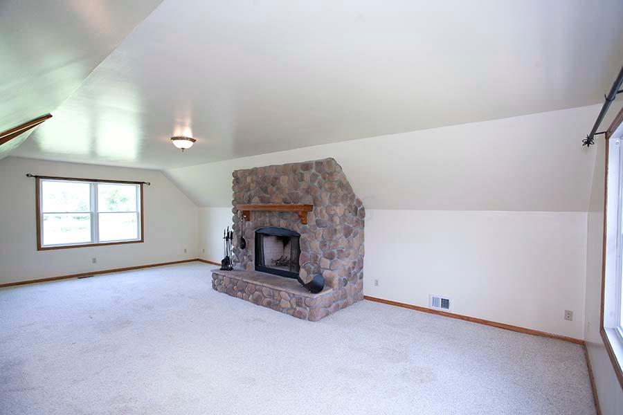 1682 Debolt Road Utica, OH 43080 - Photo 65 of 69 Gallery Image 65