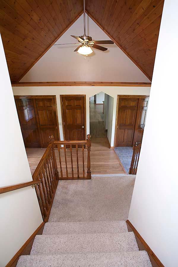 1682 Debolt Road Utica, OH 43080 - Photo 68 of 69 Gallery Image 68