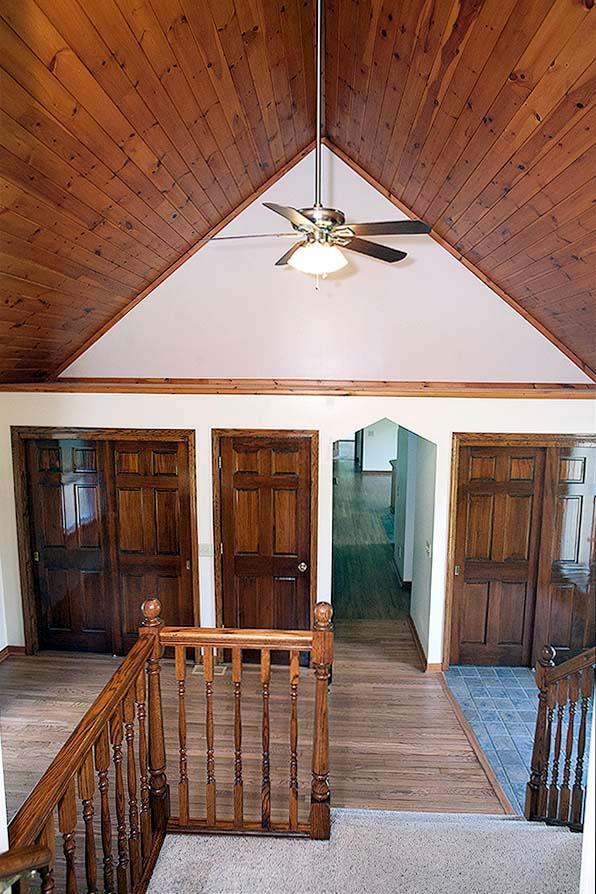 1682 Debolt Road Utica, OH 43080 - Photo 69 of 69 Gallery Image 69