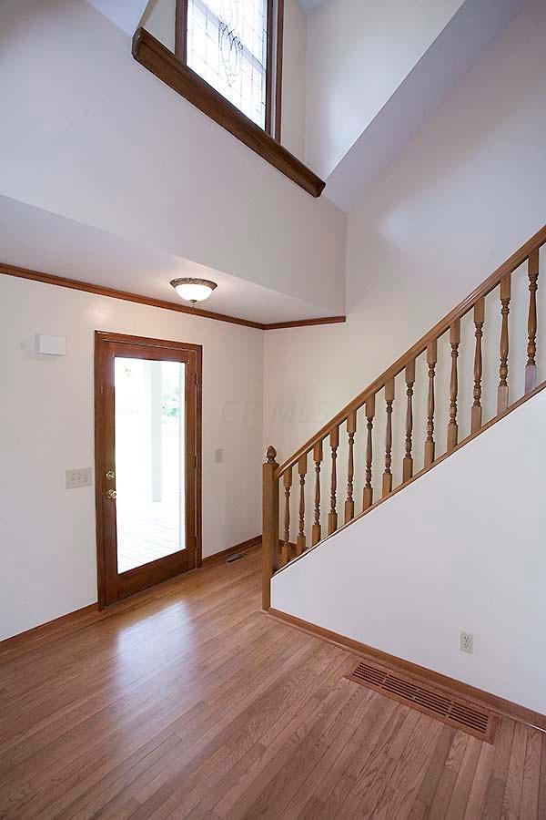 1682 Debolt Road Utica, OH 43080 - Photo 7 of 69 Gallery Image 7