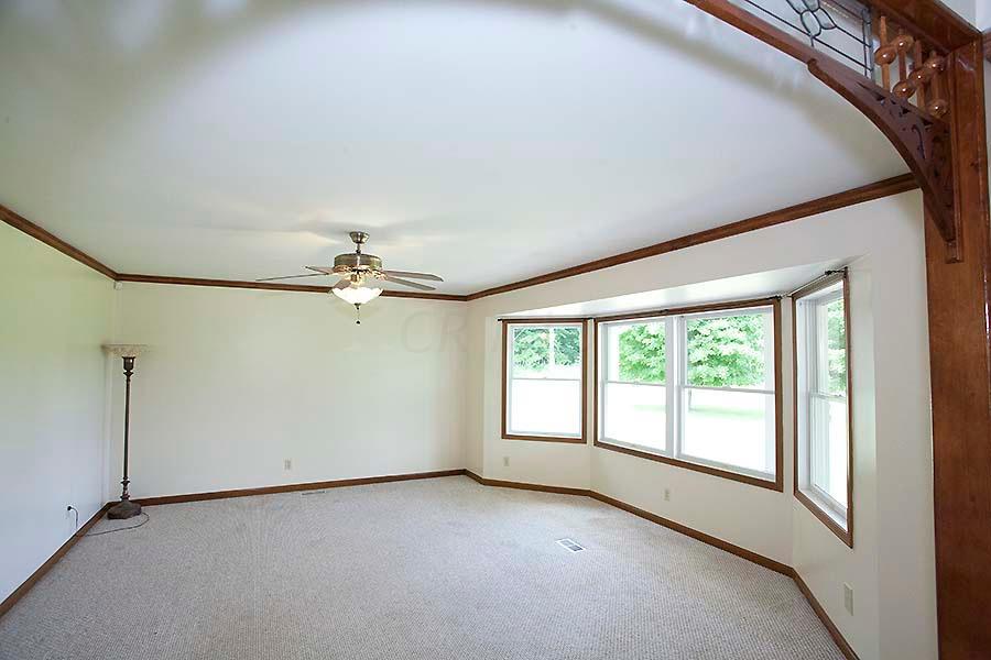 1682 Debolt Road Utica, OH 43080 - Photo 8 of 69 Gallery Image 8