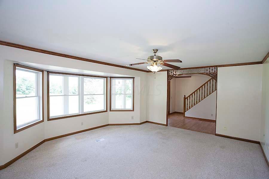 1682 Debolt Road Utica, OH 43080 - Photo 9 of 69 Gallery Image 9