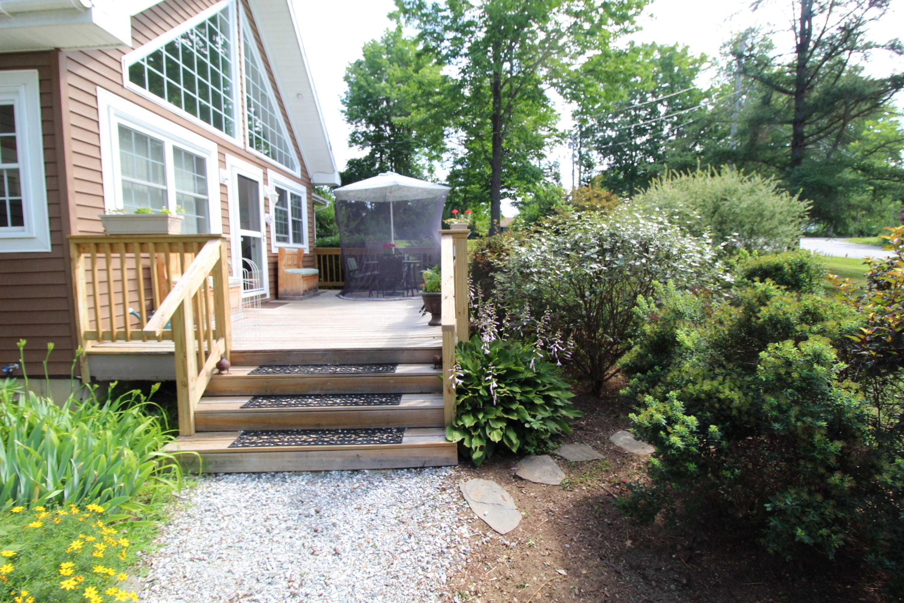 1 Tufts Road Belfast, ME 04915 - Photo 13 of 38 IMG_0317