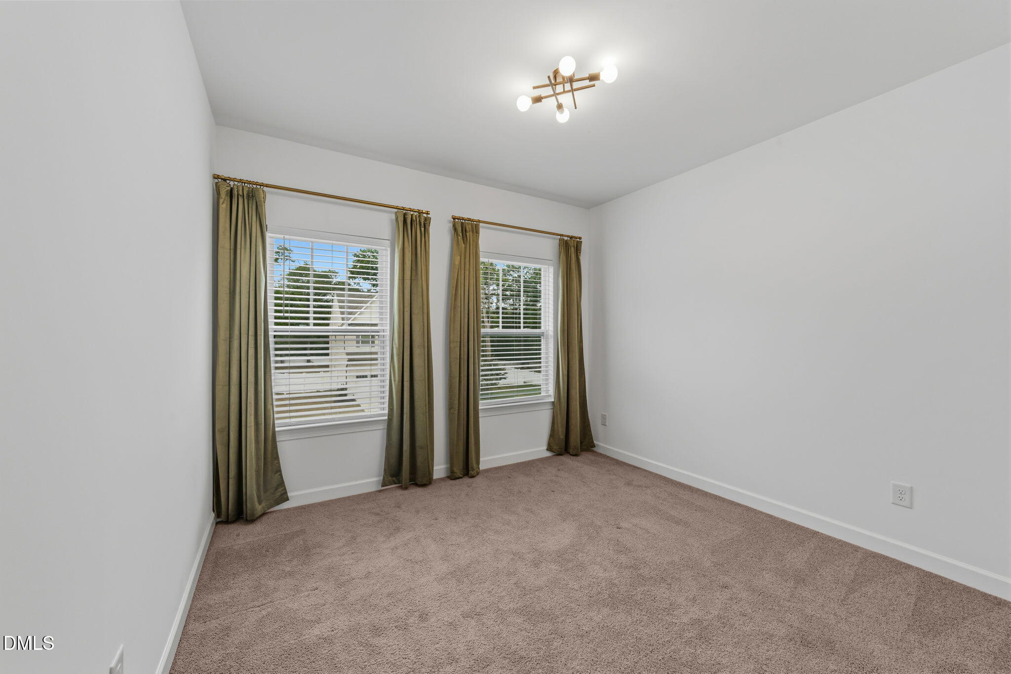 7744 Calcutta Drive Willow Spring, NC 27592 - Photo 24 of 34 38-web-or-mls-VB4A0533