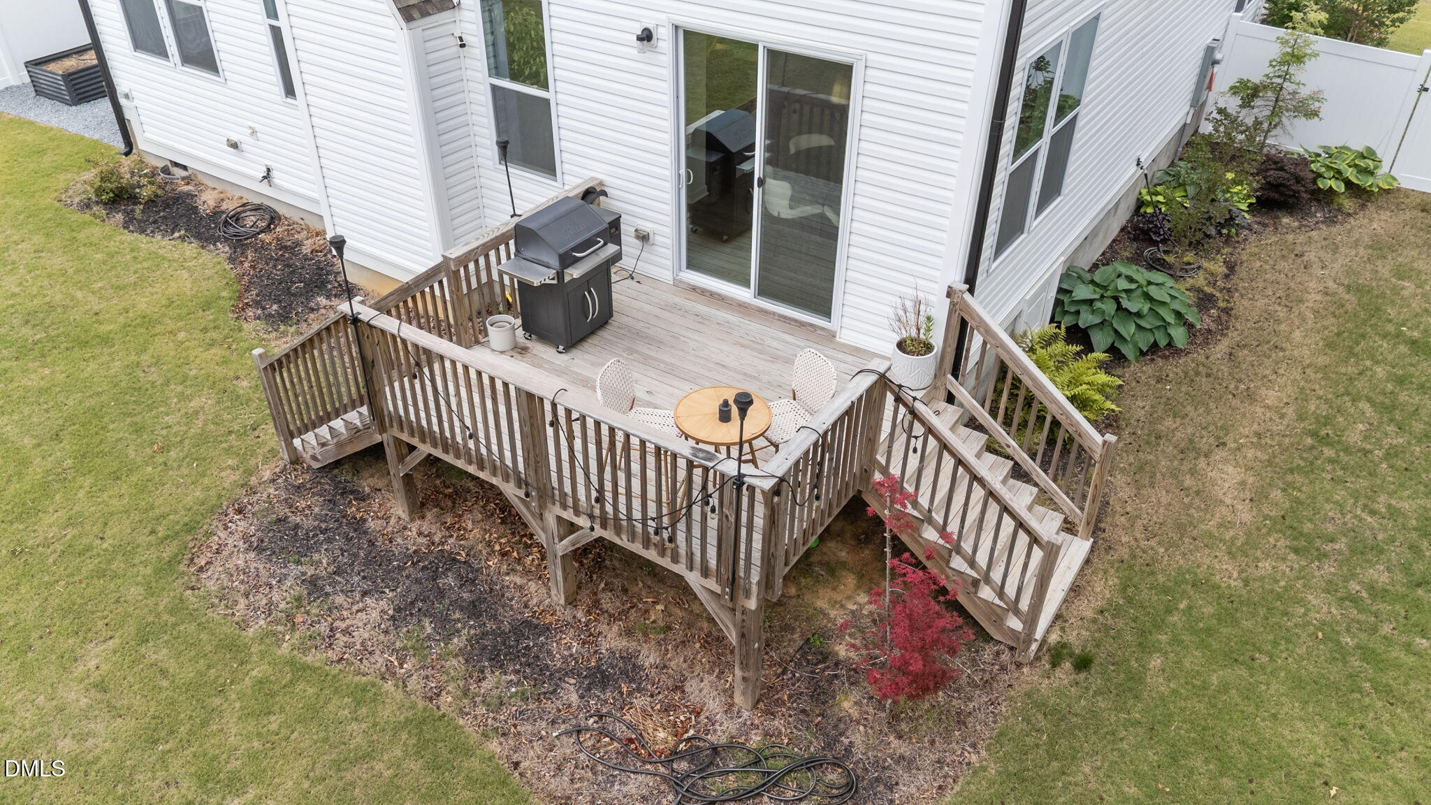 7744 Calcutta Drive Willow Spring, NC 27592 - Photo 29 of 34 16-web-or-mls-DJI_20260429123415_0097_D