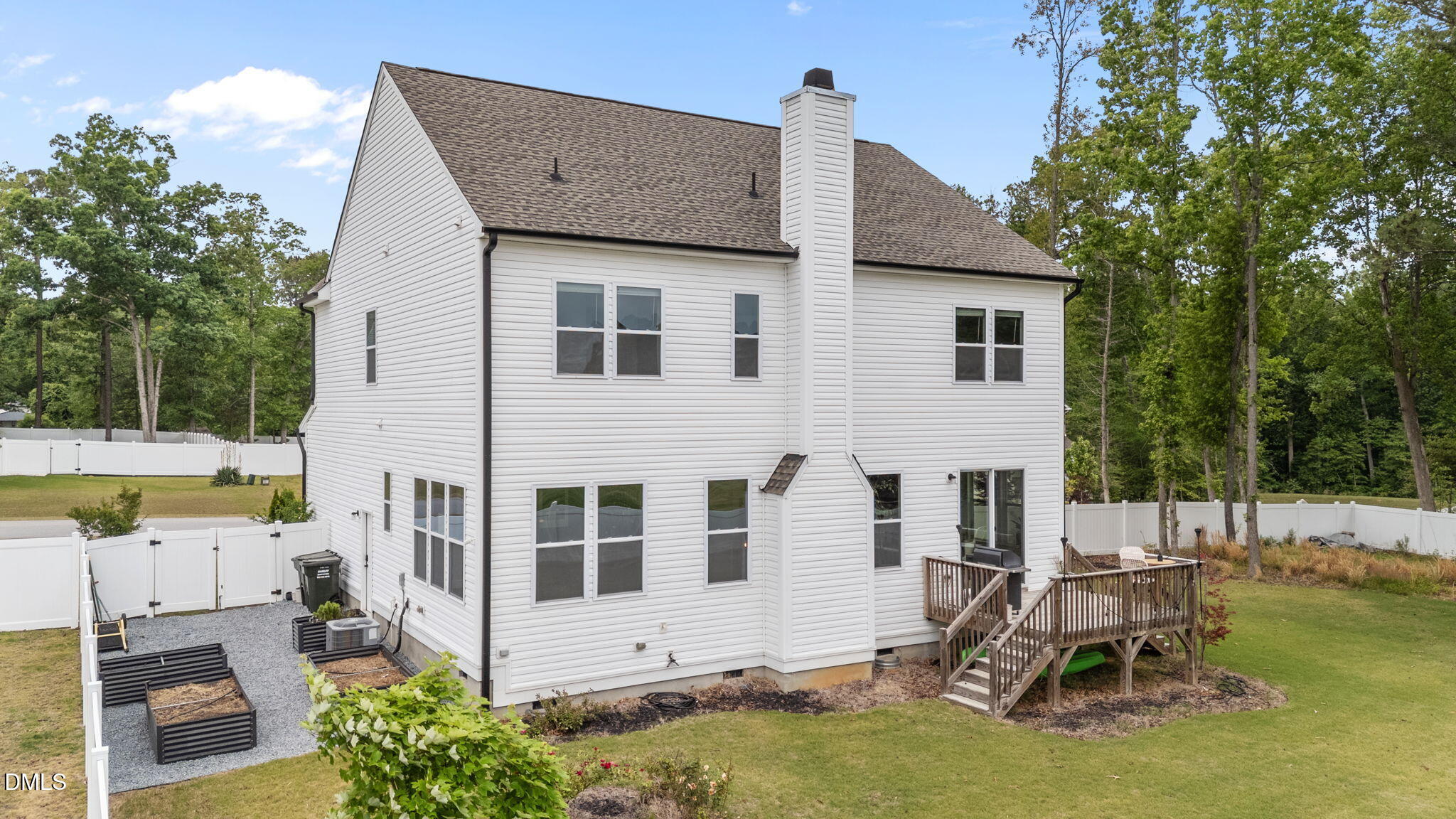 7744 Calcutta Drive Willow Spring, NC 27592 - Photo 30 of 34 14-web-or-mls-DJI_20260429123320_0095_D