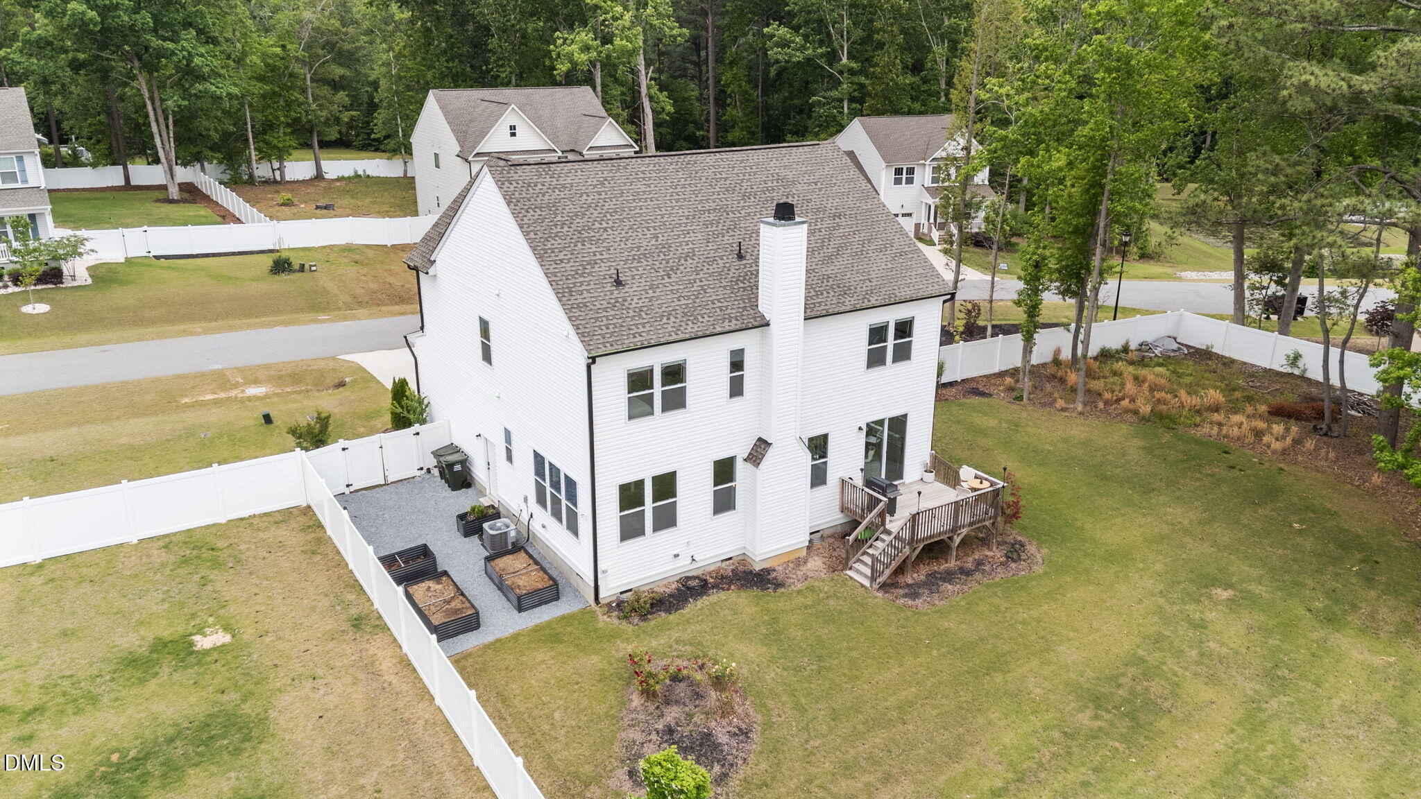 7744 Calcutta Drive Willow Spring, NC 27592 - Photo 31 of 34 12-web-or-mls-DJI_20260429123216_0093_D