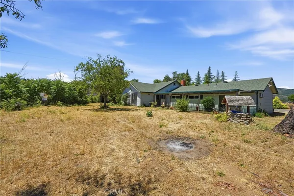 $375,000 | 20994 Highway 175, Middletown, CA 95461