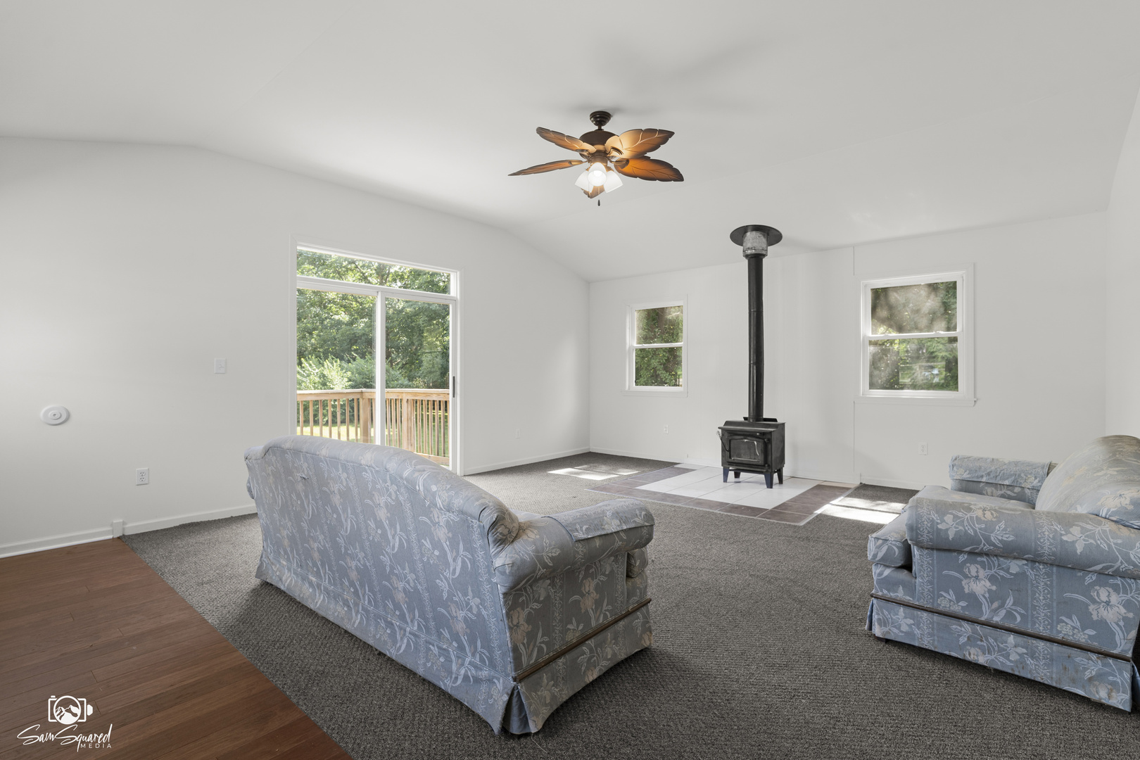 2103 Maple Road Joliet, IL 60432 - Photo 24 of 29 Gallery Image 24