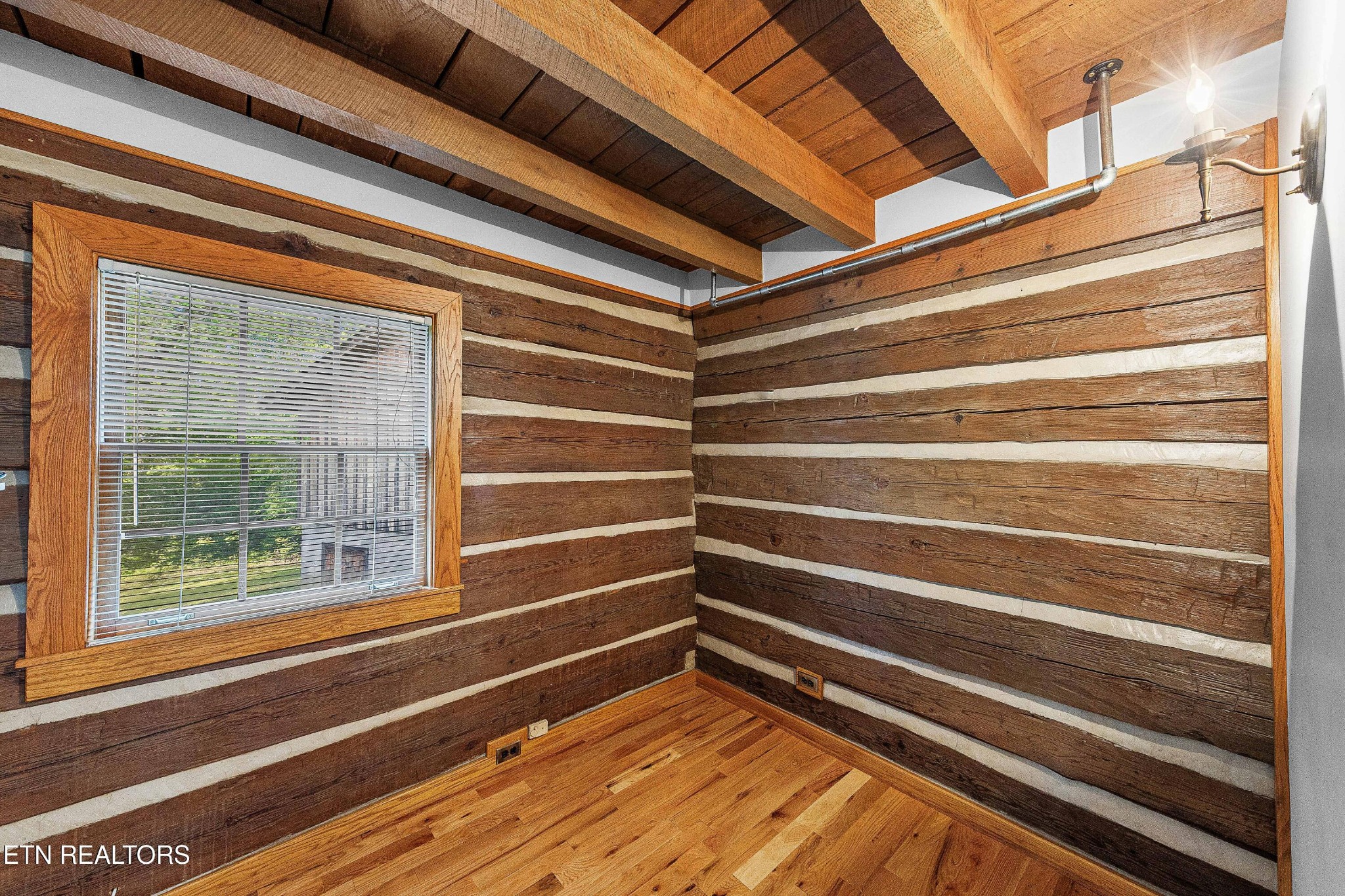9633 Stringtown Road Strawberry Plains, TN 37871 - Photo 39 of 43 Gallery Image 39