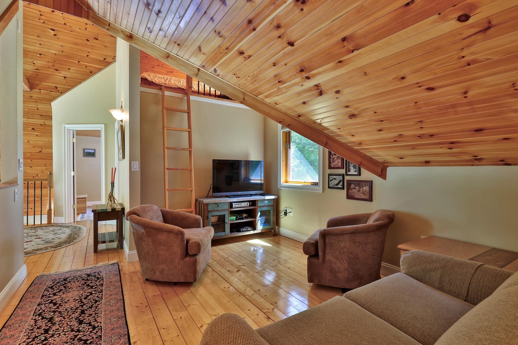 168 Chandler Road Chester, VT 05143 - Photo 35 of 60
