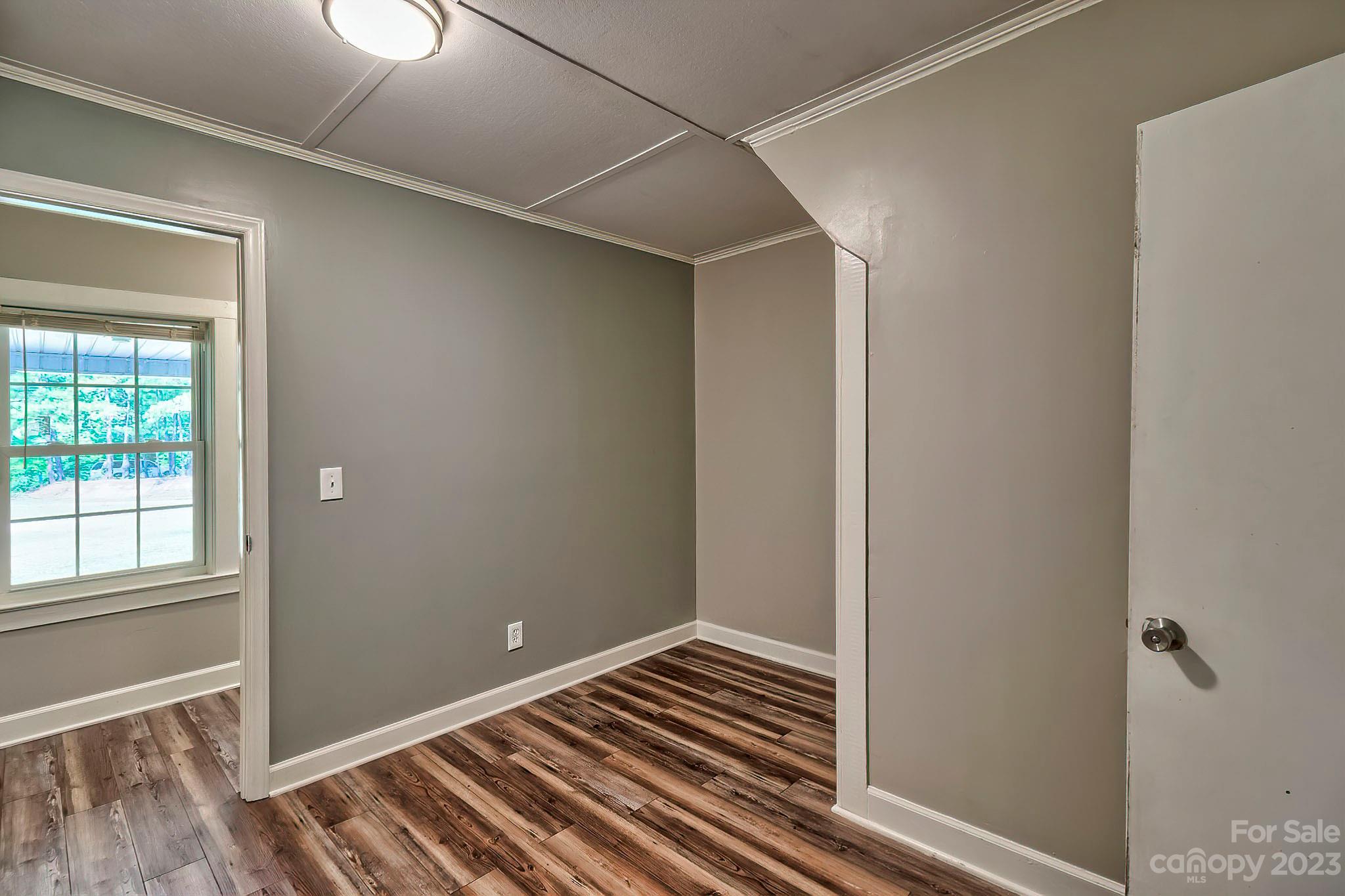 1879 Jones Road Kershaw, SC 29067 - Photo 18 of 42 Gallery Image 18