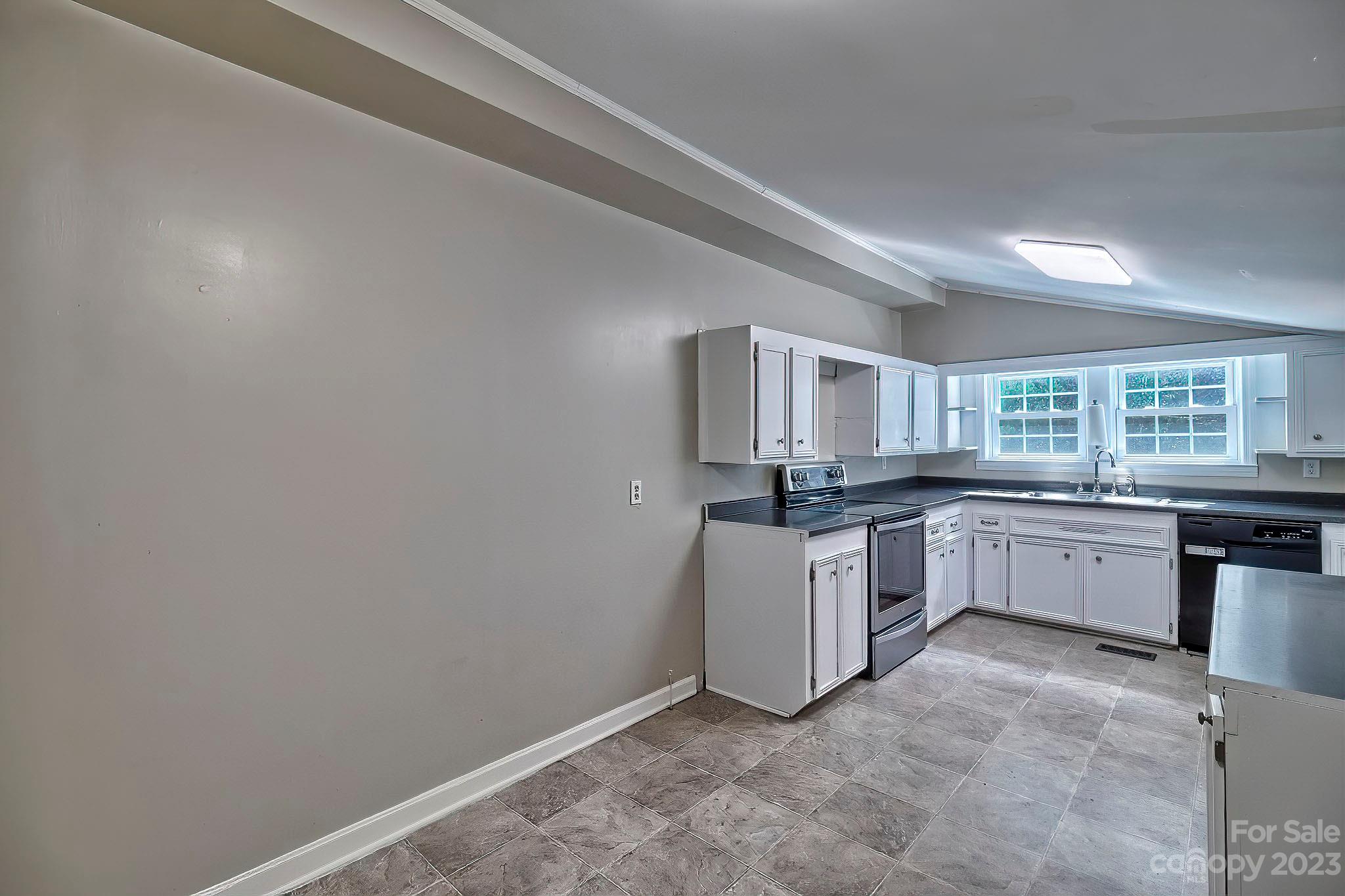 1879 Jones Road Kershaw, SC 29067 - Photo 21 of 42 Gallery Image 21