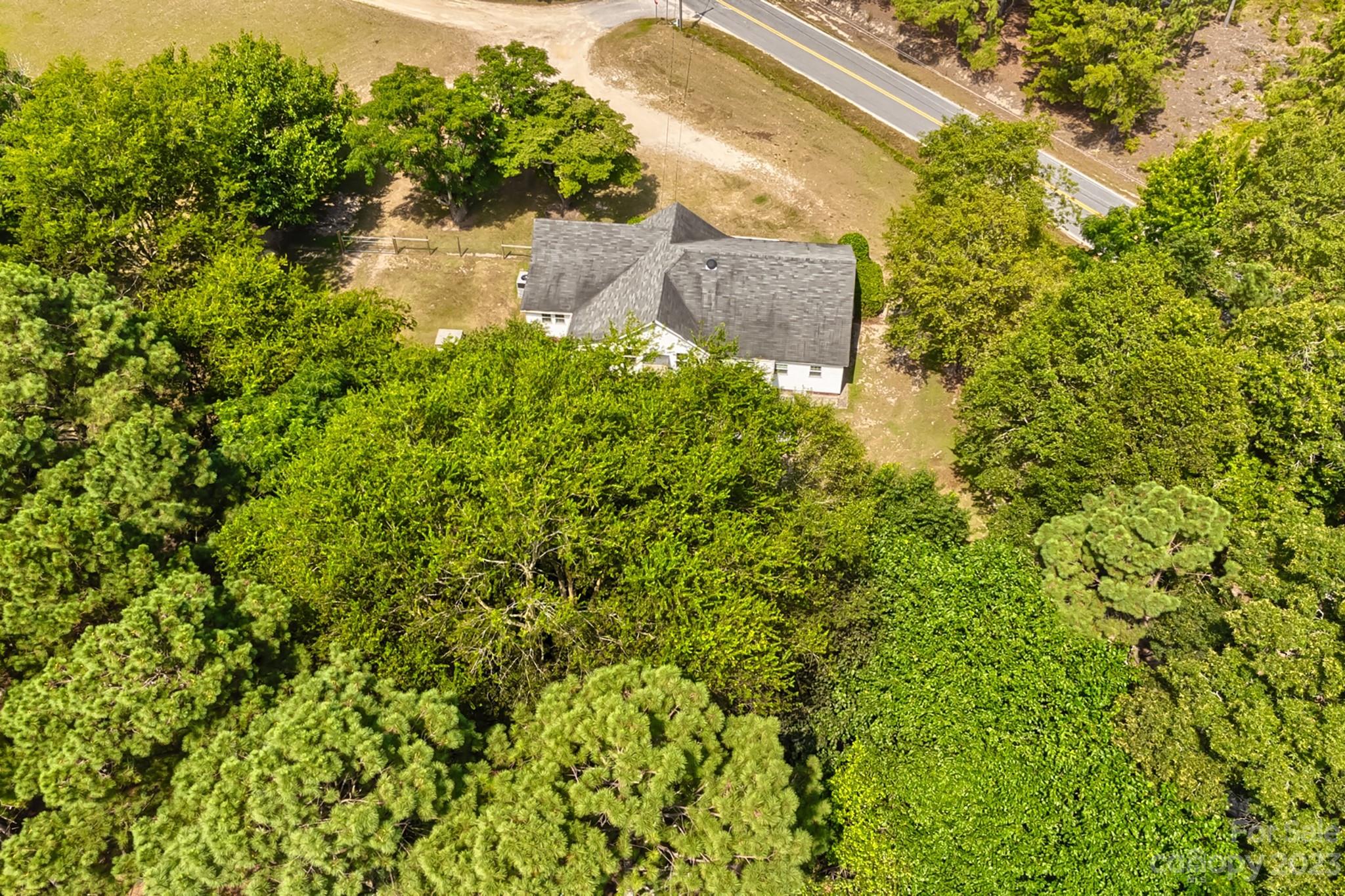 1879 Jones Road Kershaw, SC 29067 - Photo 28 of 42 Gallery Image 28