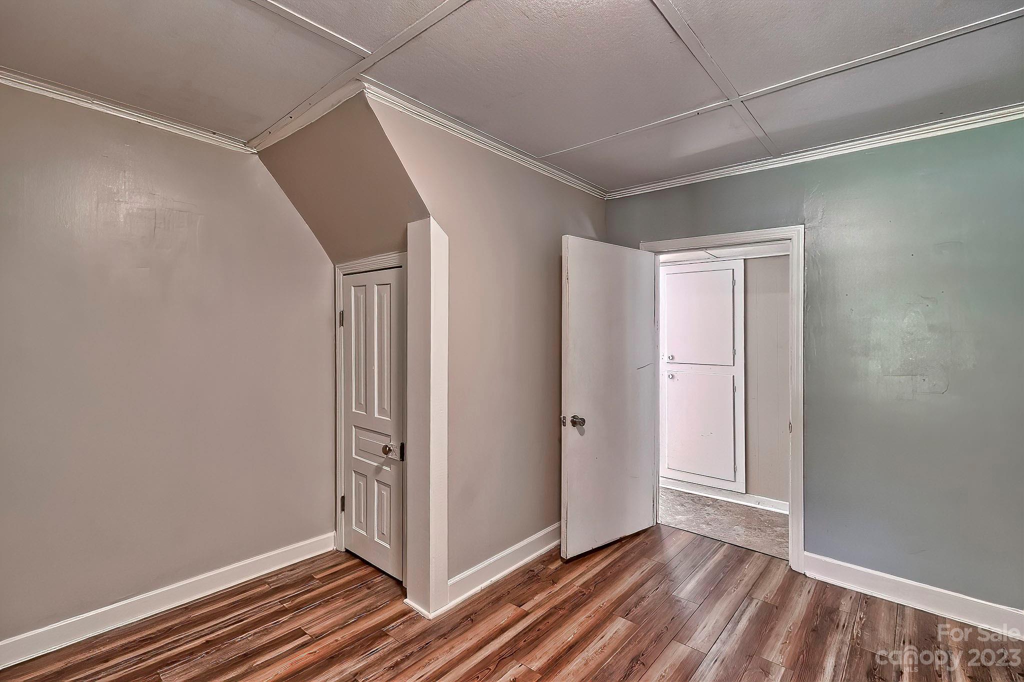 1879 Jones Road Kershaw, SC 29067 - Photo 31 of 42 Gallery Image 31