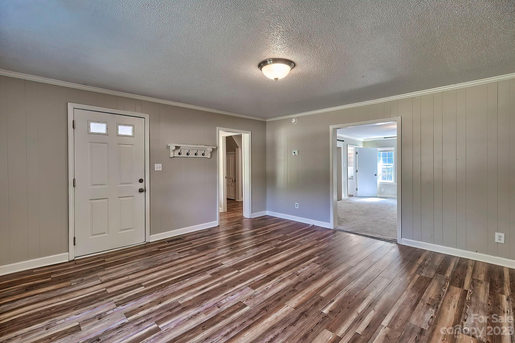 1879 Jones Road Kershaw, SC 29067 - Photo 33 of 42 Gallery Image 33