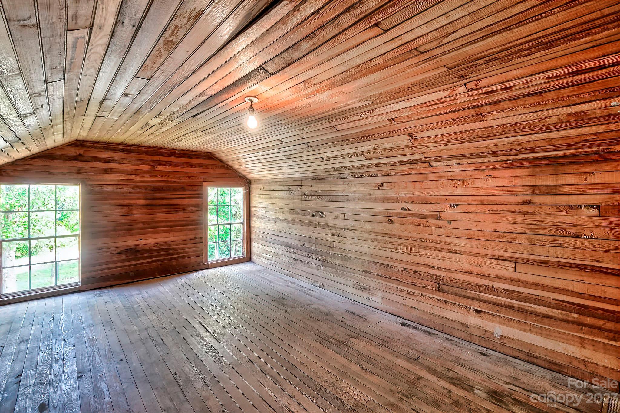 1879 Jones Road Kershaw, SC 29067 - Photo 34 of 42 Gallery Image 34