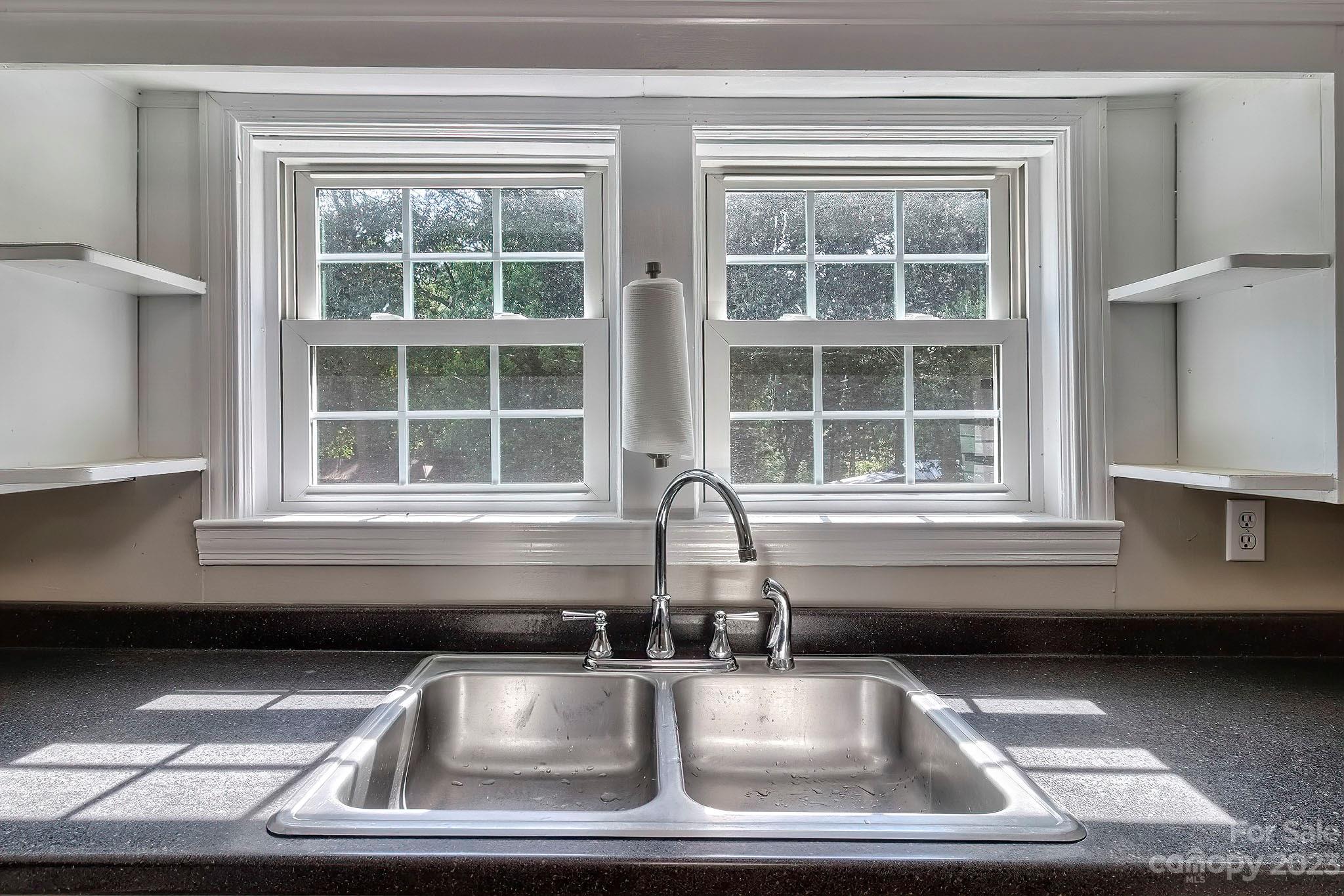 1879 Jones Road Kershaw, SC 29067 - Photo 39 of 42 Gallery Image 39