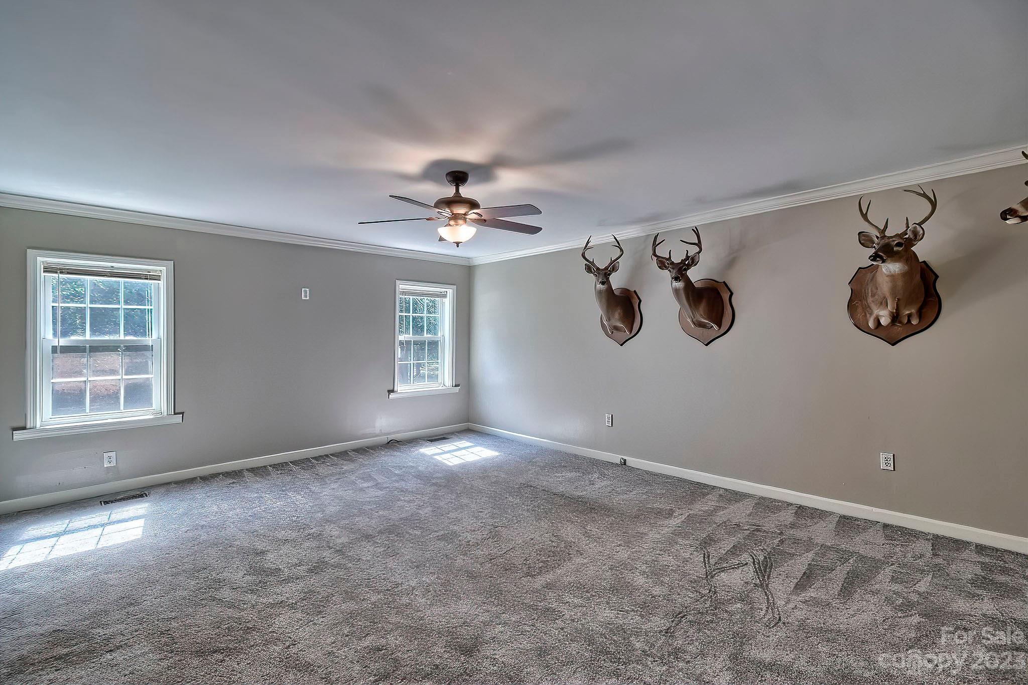 1879 Jones Road Kershaw, SC 29067 - Photo 41 of 42 Gallery Image 41