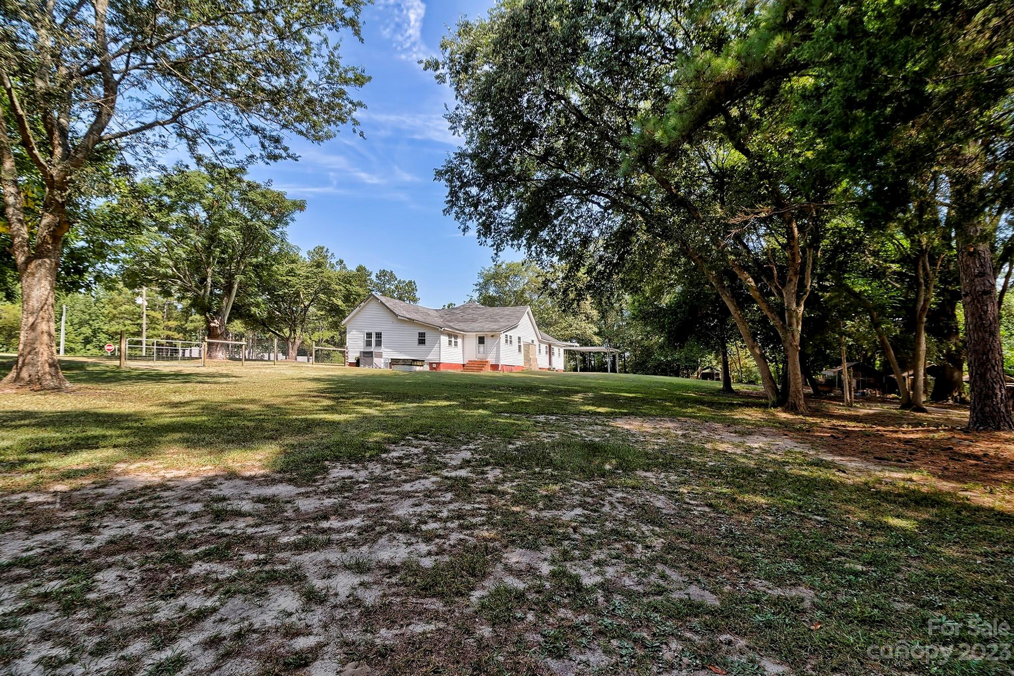1879 Jones Road Kershaw, SC 29067 - Photo 10 of 42 Gallery Image 10