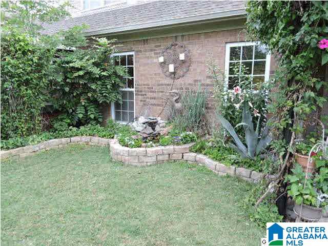 314 Creekside Lane Pelham, AL 35124 - Photo 16 of 20