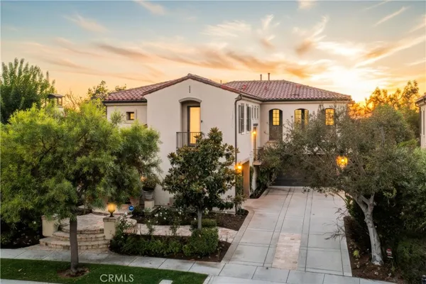 $19,000 | 23 Castlerock, Irvine, CA 92603