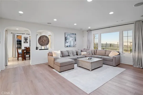 $19,000 | 23 Castlerock, Irvine, CA 92603