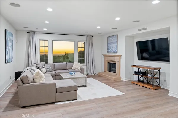 $19,000 | 23 Castlerock, Irvine, CA 92603